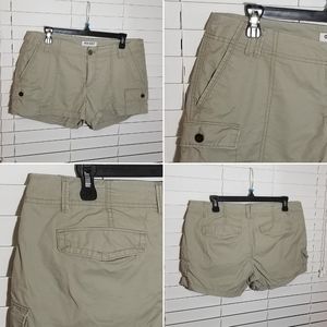 ✌ 5/$10 | OLD NAVY | Shorts | EUC | 2069